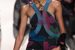 Chanel SS 2022Paris Fashion Week September 2021