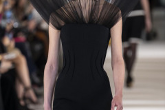 Schiaparelli Haute Couture SS 2022
Paris Fashion Week January 2022