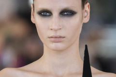 Schiaparelli Haute Couture SS 2022
Paris Fashion Week January 2022