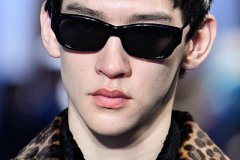 Ami_MFW22_023