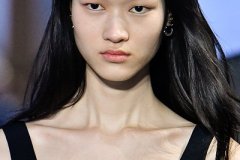 Ami_MFW22_042