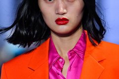 Ami_MFW22_134