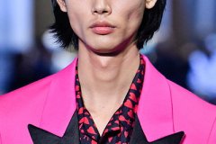 Ami_MFW22_164