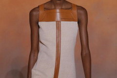 Hermes SS 2022
Paris Fashion Week September 2021