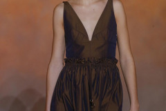 Hermes SS 2022
Paris Fashion Week September 2021