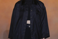 Hermes SS 2022
Paris Fashion Week September 2021