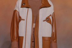 Hermes SS 2022
Paris Fashion Week September 2021