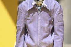 Louis Vuitton Menswear SS 2023
Paris Fashion Week June 2022