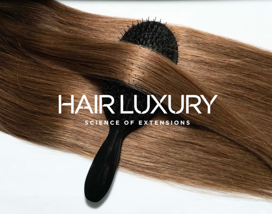 Hair Luxury